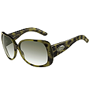Gucci GG 2932/S LGA/ZW Gucci GG 2932/S LGA/ZW